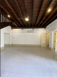 Townerville (D12), Terrace #612753911